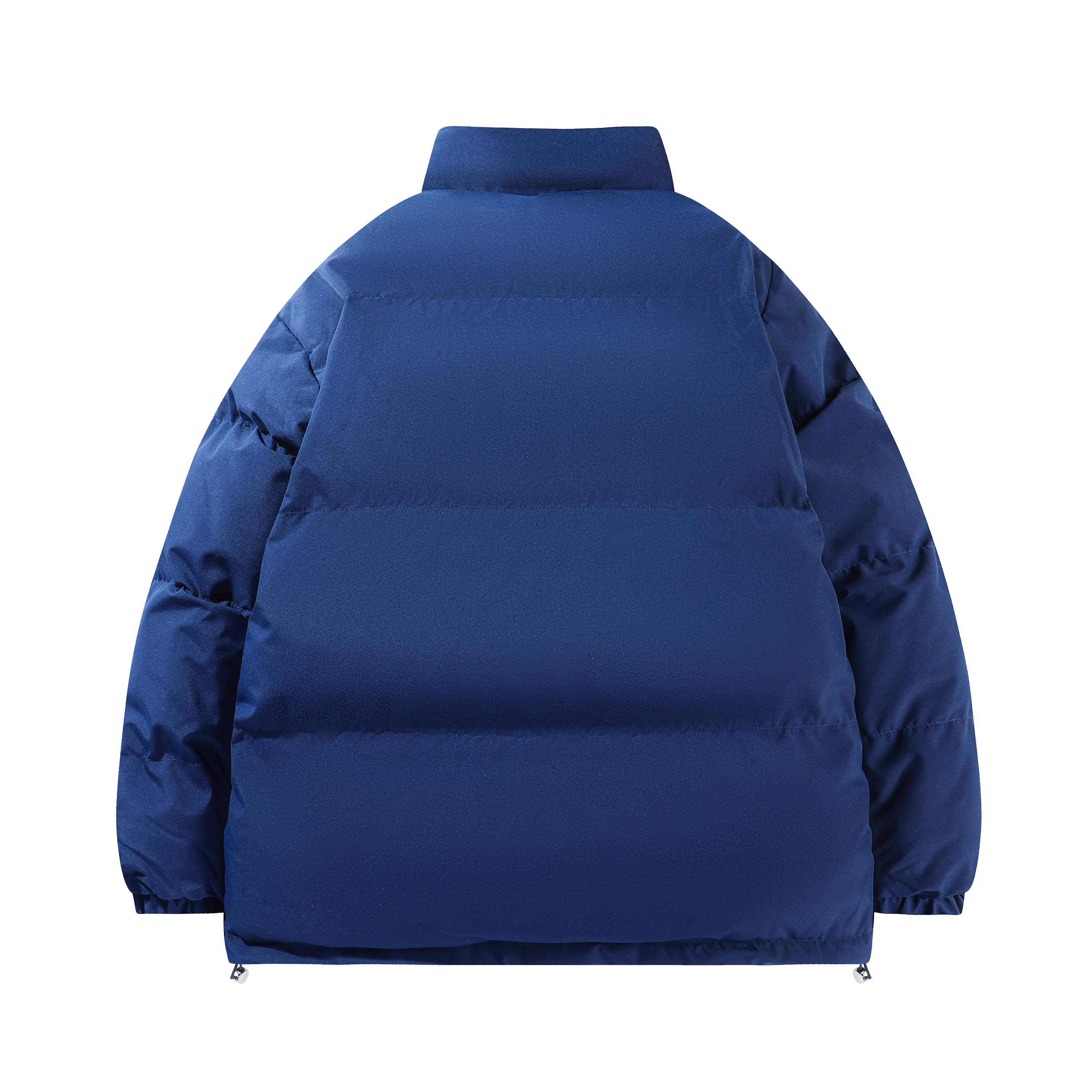 BOBBY ABLEY Logo