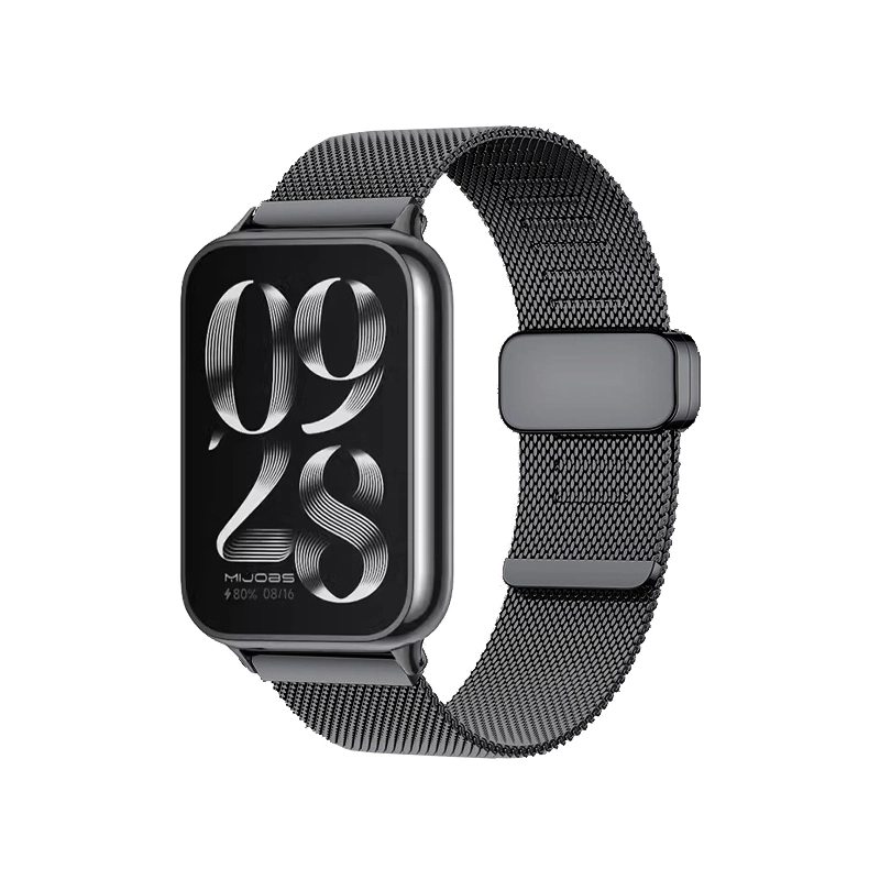 biaodaige 9ProXiaomi band 8Pro