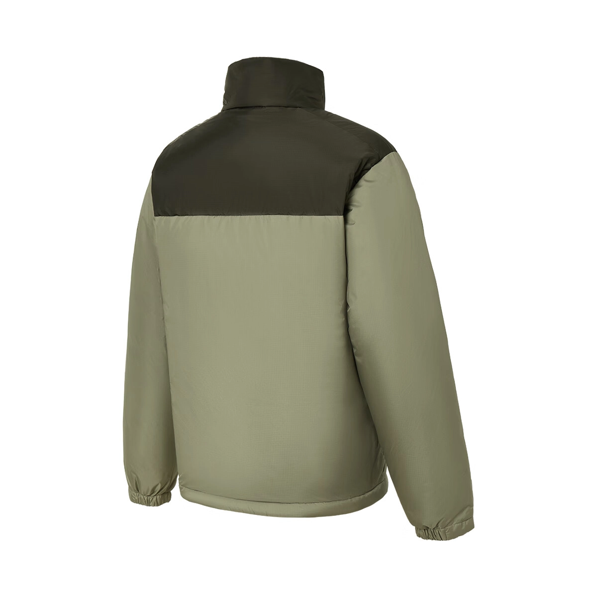 adidas FW24