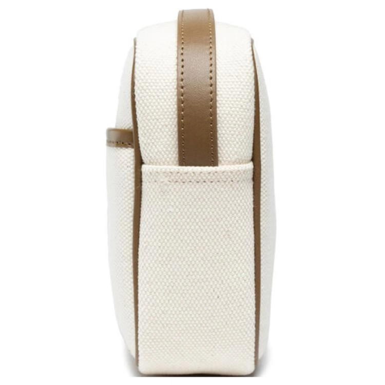 LACOSTE LOGO