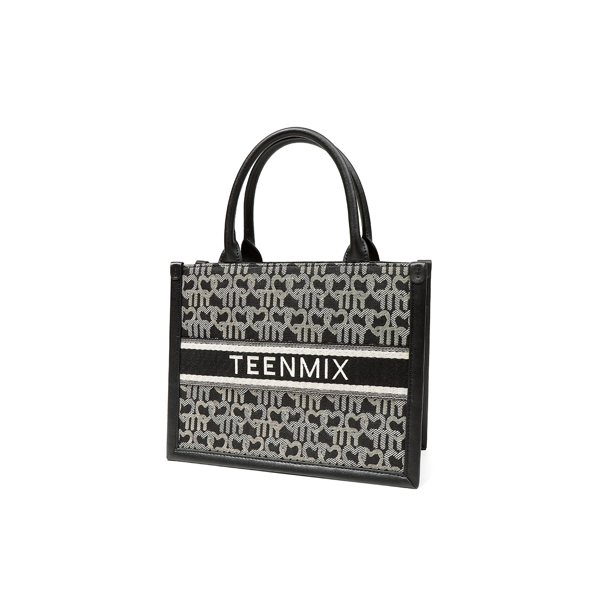 teenmix