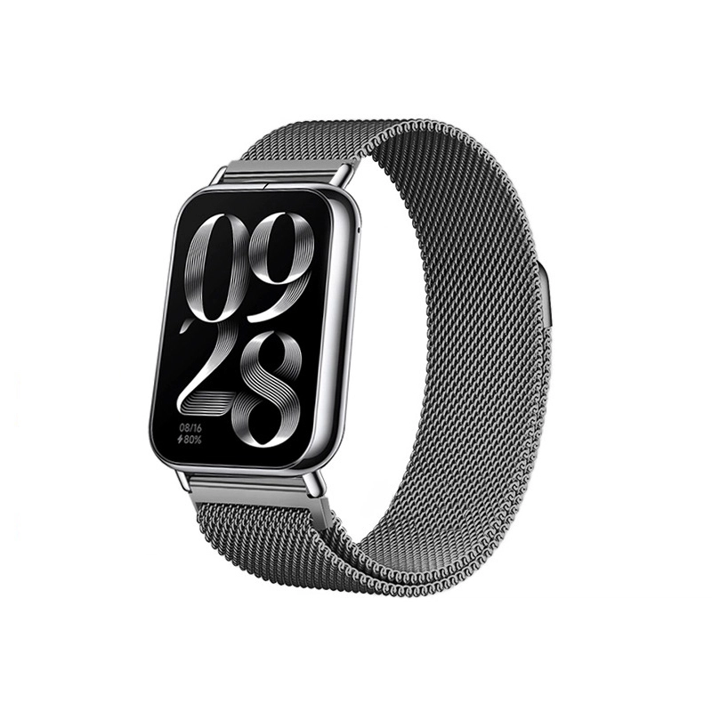 biaodaige 9ProXiaomi band 8Pro