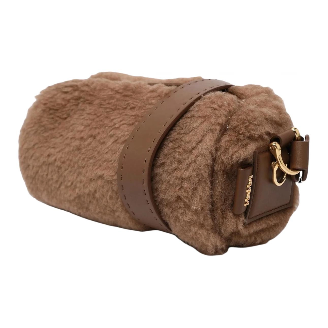 S MAX MARA