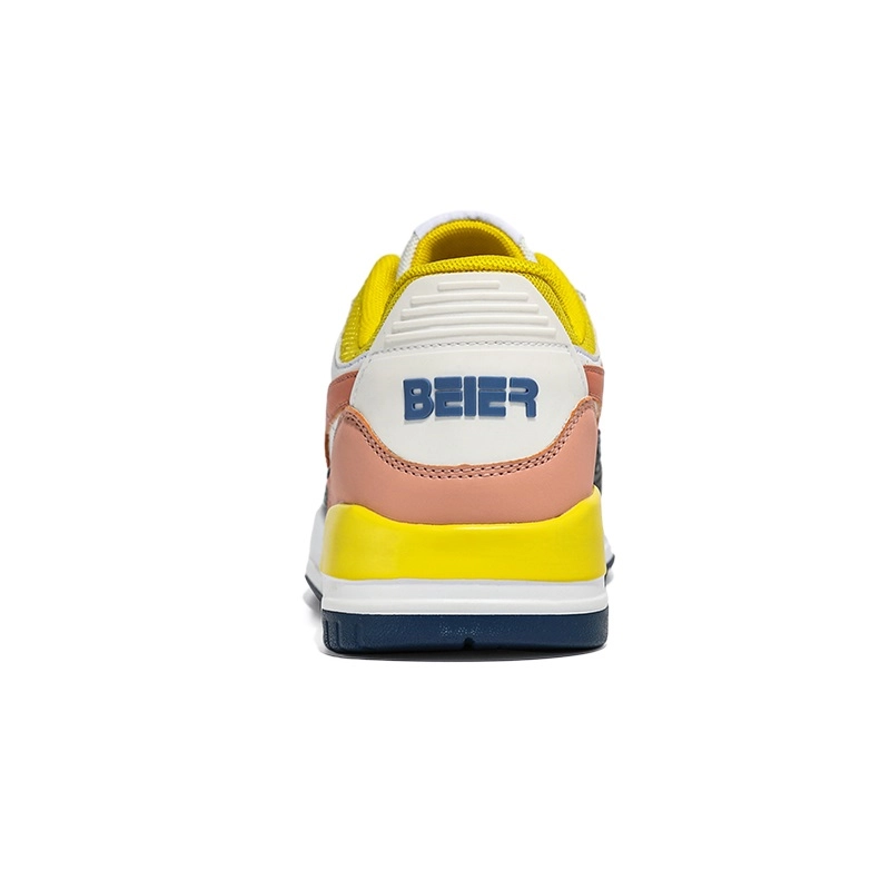 BEIER PU