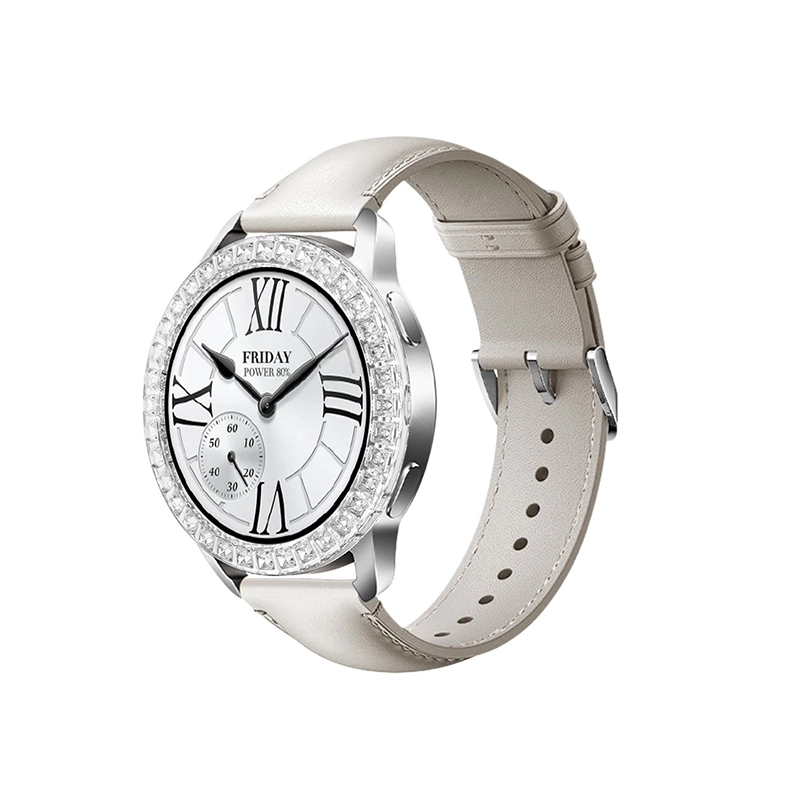 WatchS4S3PCsportxiaomi