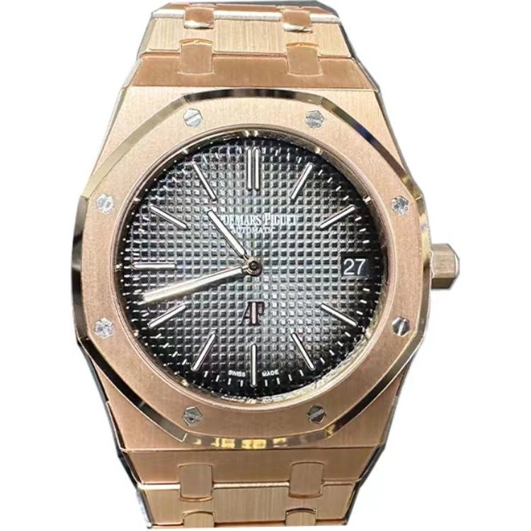 FINEWATCHCARE15550STPRO