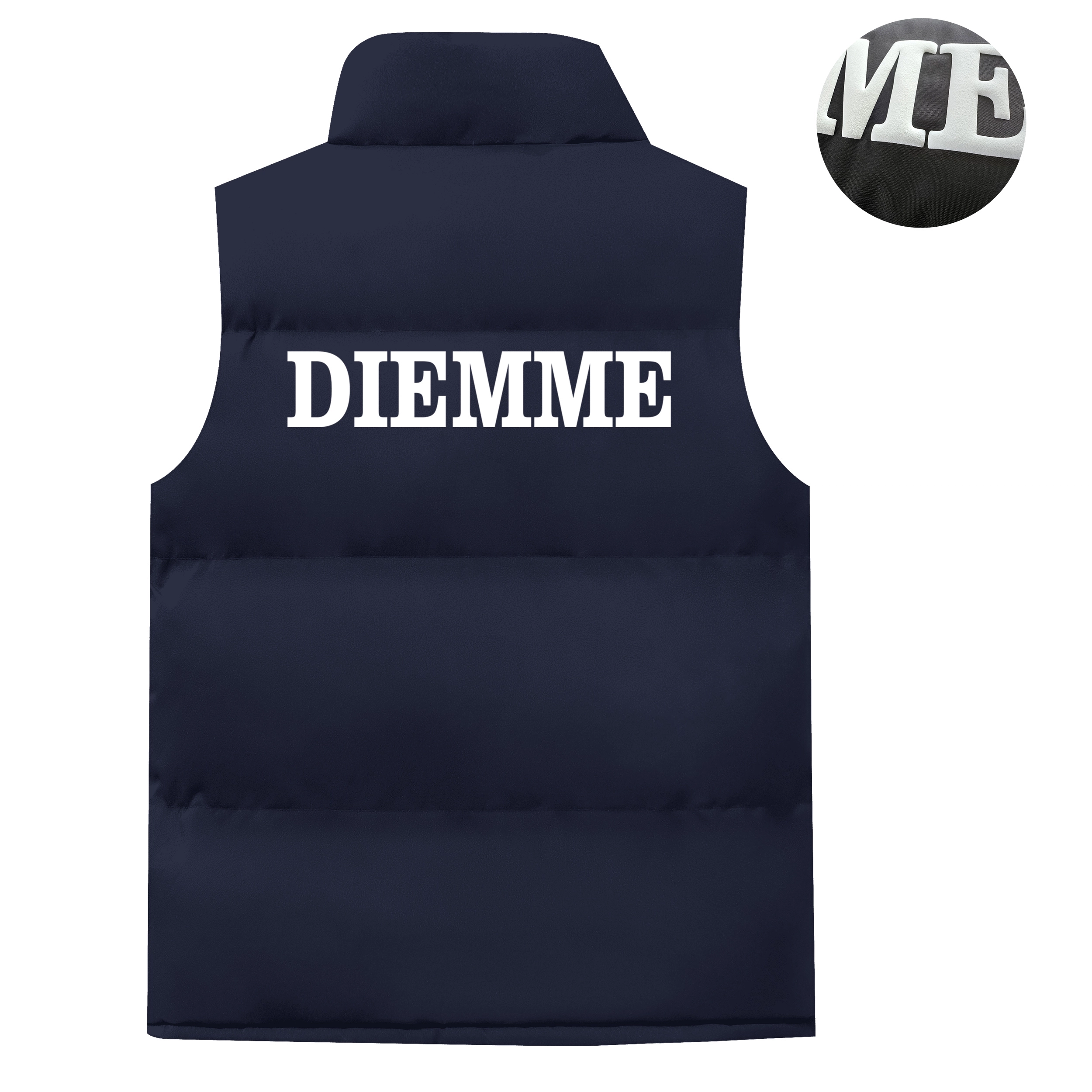 DIEMME