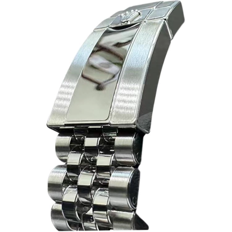 FINEWATCHCARE126710PRO