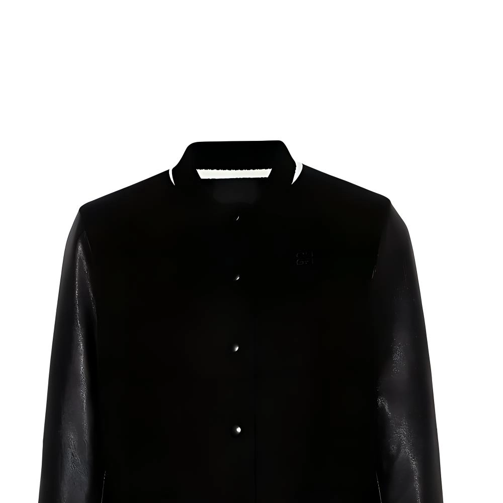 GIVENCHY FW24 Logo