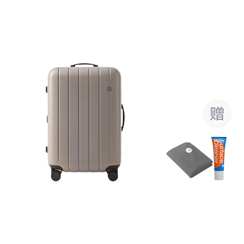 ito CLASSIC NEAT 202529 PC