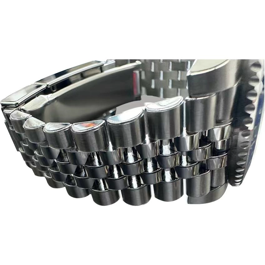FINEWATCHCARE126710PRO