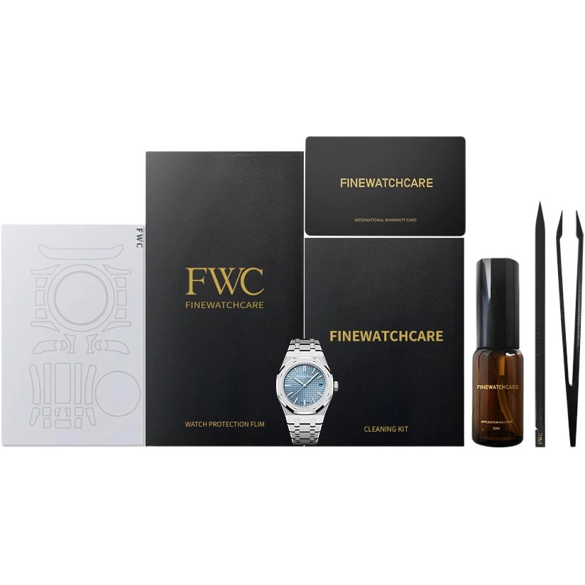 FINEWATCHCARE15550STPRO