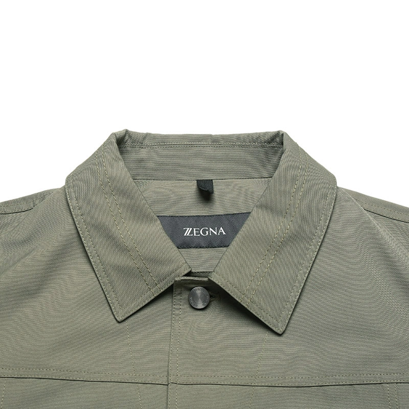 Zzegna SS22