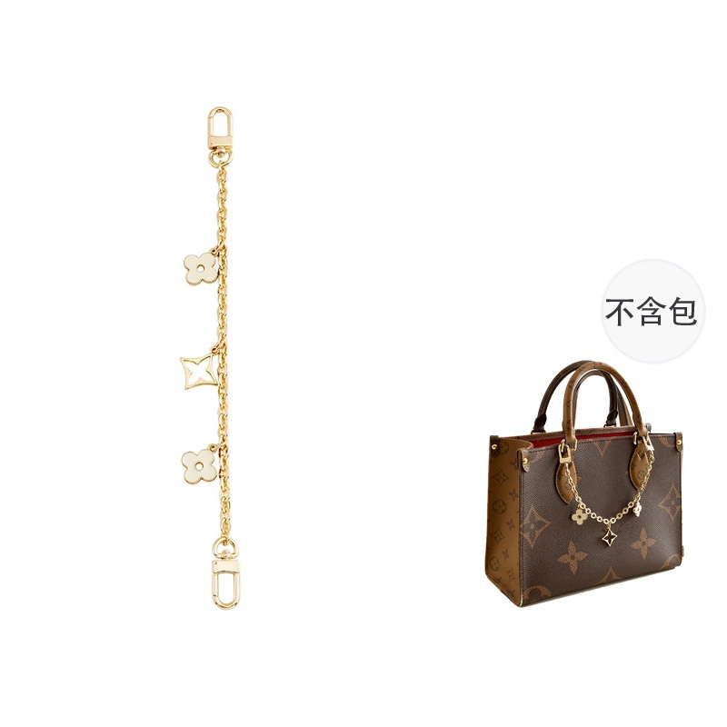 lv onthegospeedy