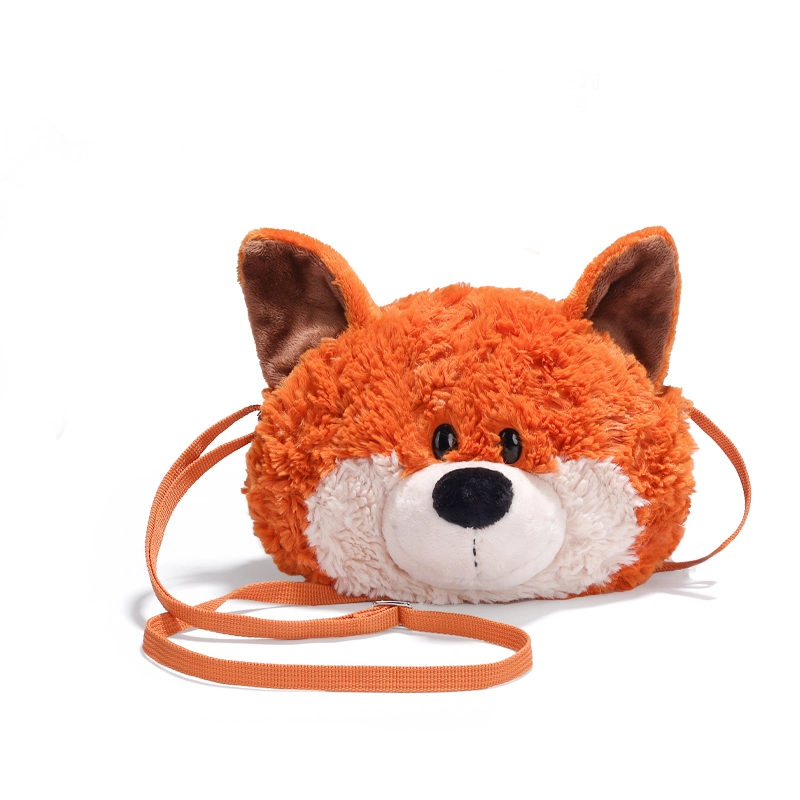 NICI 16cm