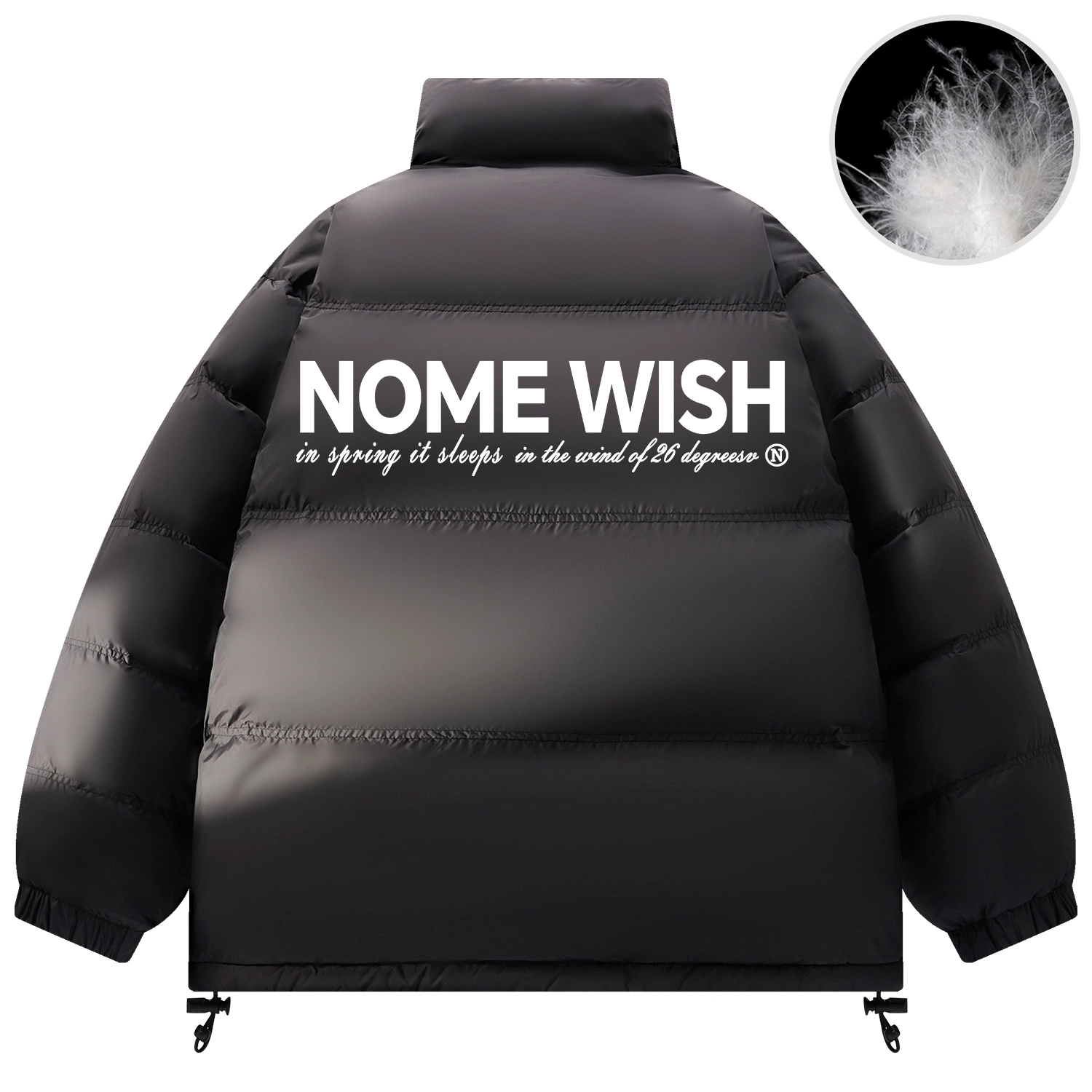 NOME