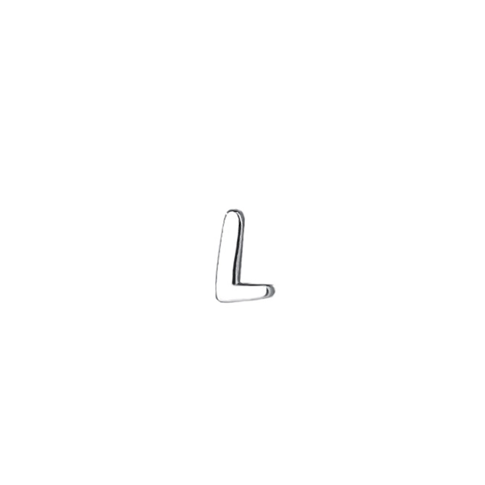 LUYUO 26 999