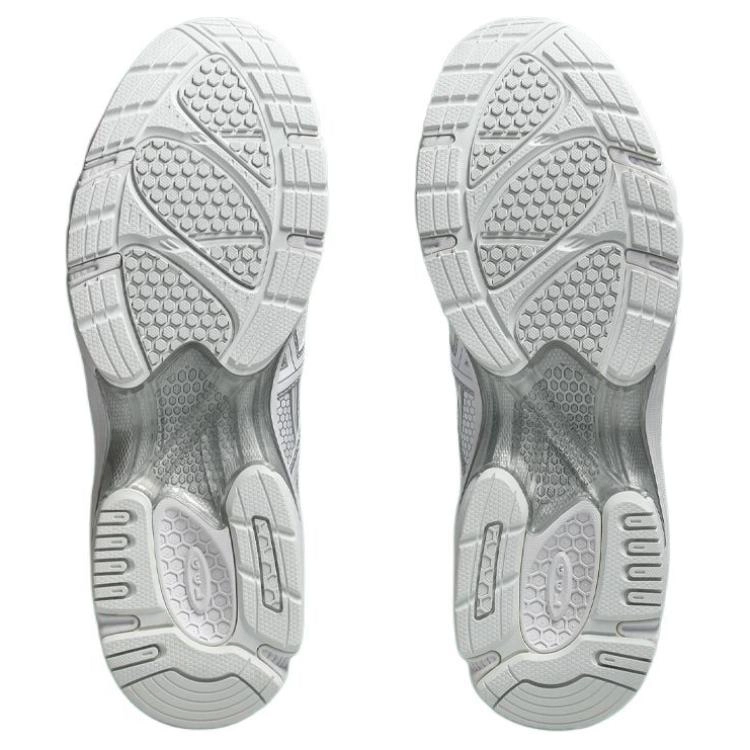 Asics Gel-DS Trainer 14