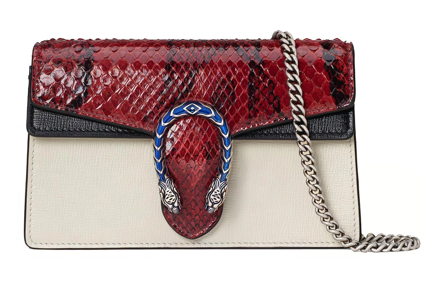 GUCCI Dionysus