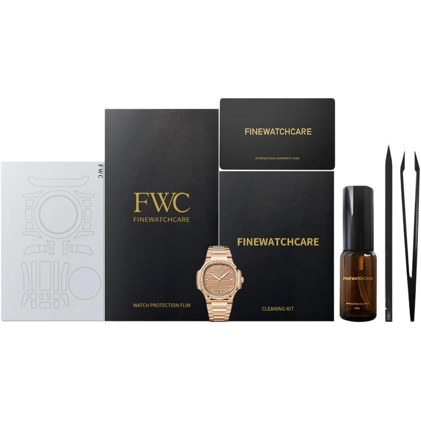 FINEWATCHCARE7118 PRO