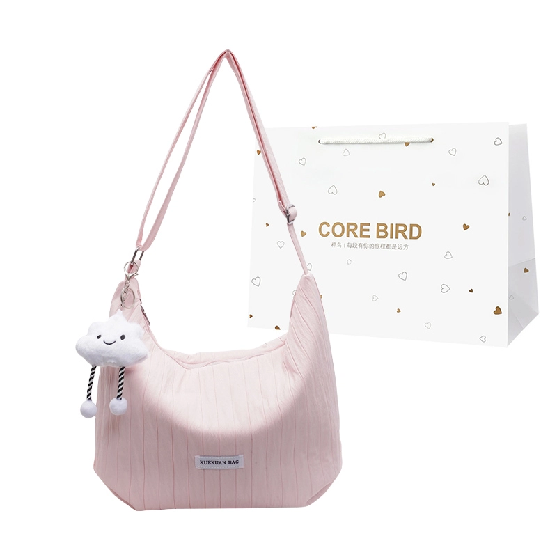 CORE BIRD