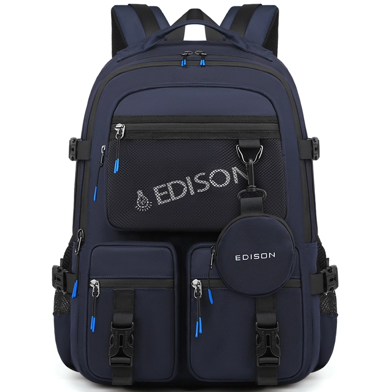 EDISON