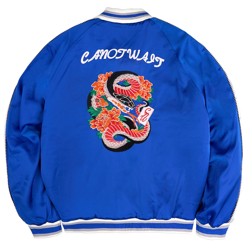 CANOTWAIT_