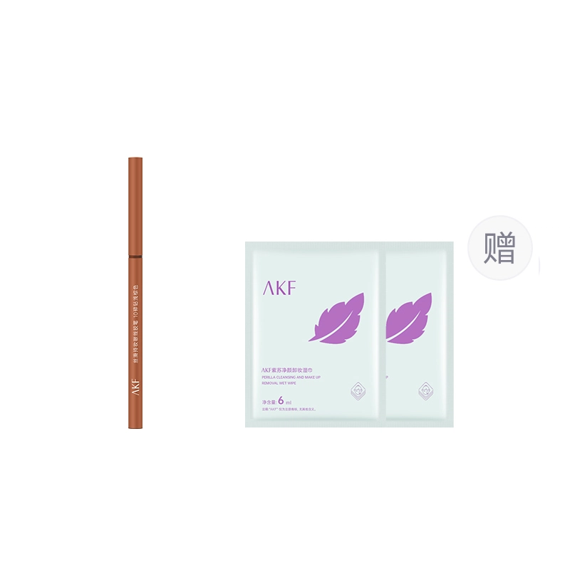 AKF