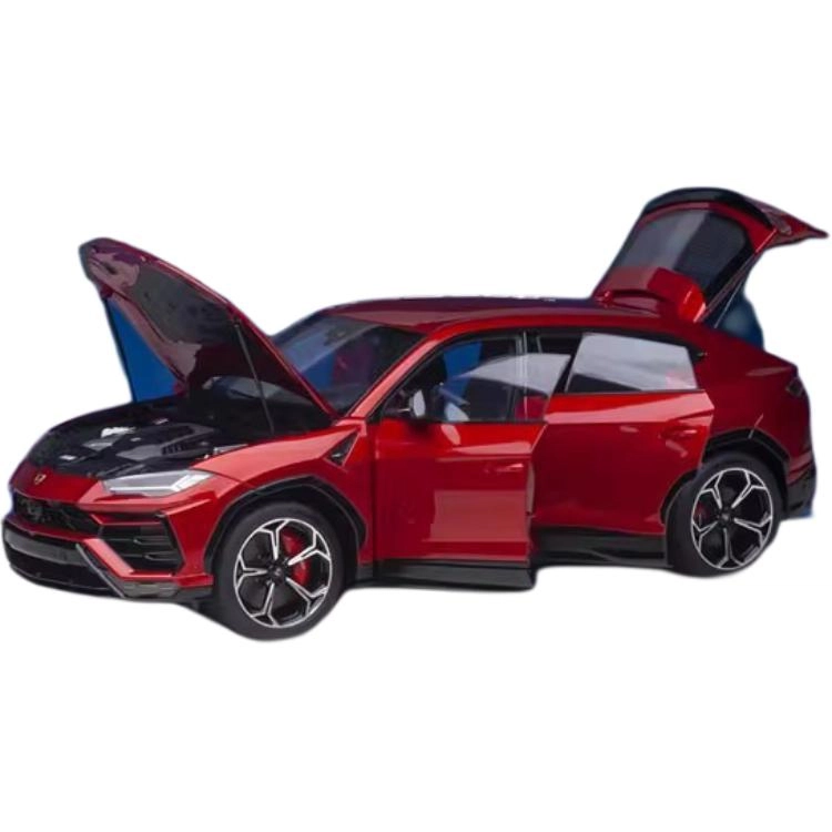 AUTOart 118LAMBORGHINI URUS