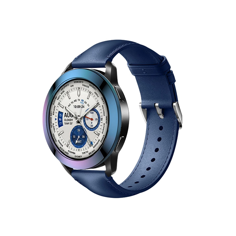 WatchS4S3PCsportxiaomi