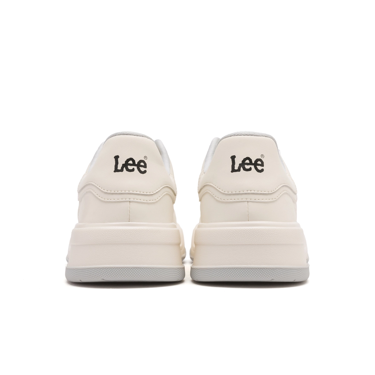 Lee