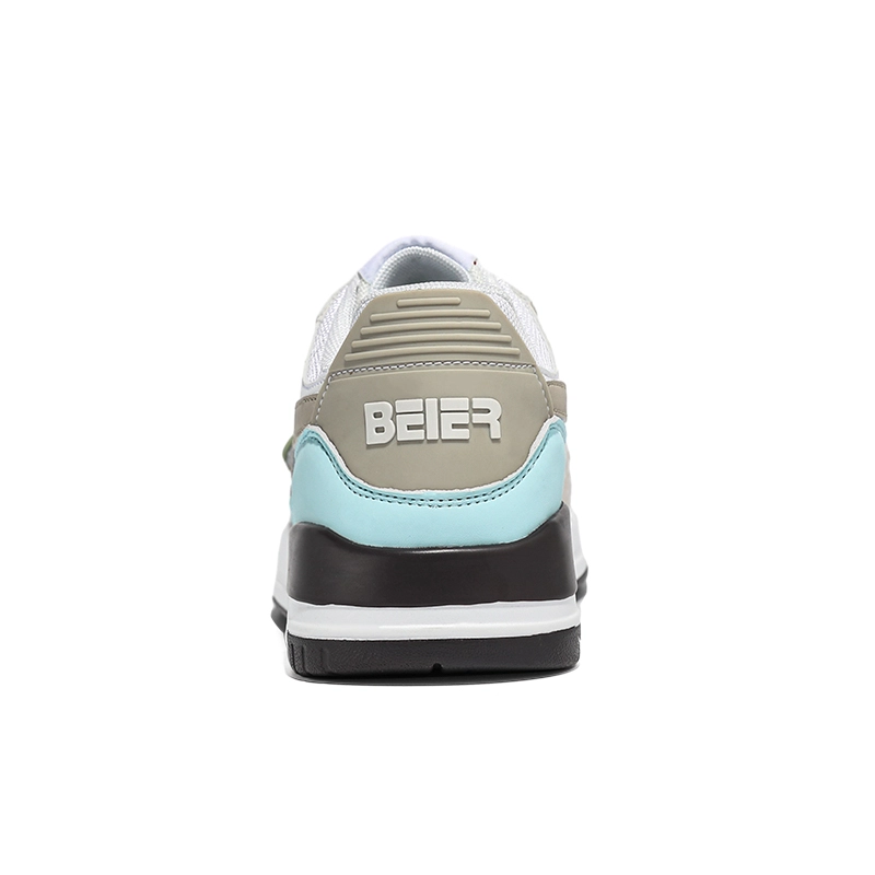BEIER PU