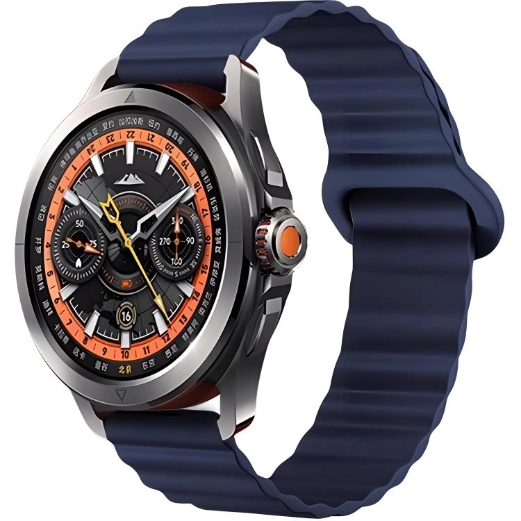 s4XIAOMIWATCHS4