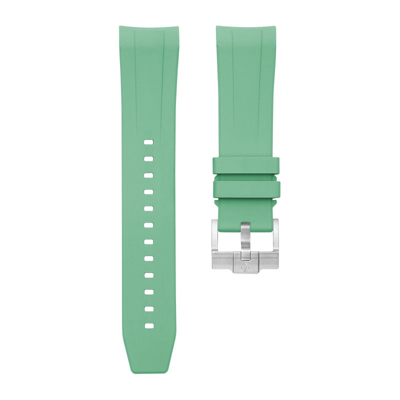 VAGENARI BlancpainXSwatch42.3mm