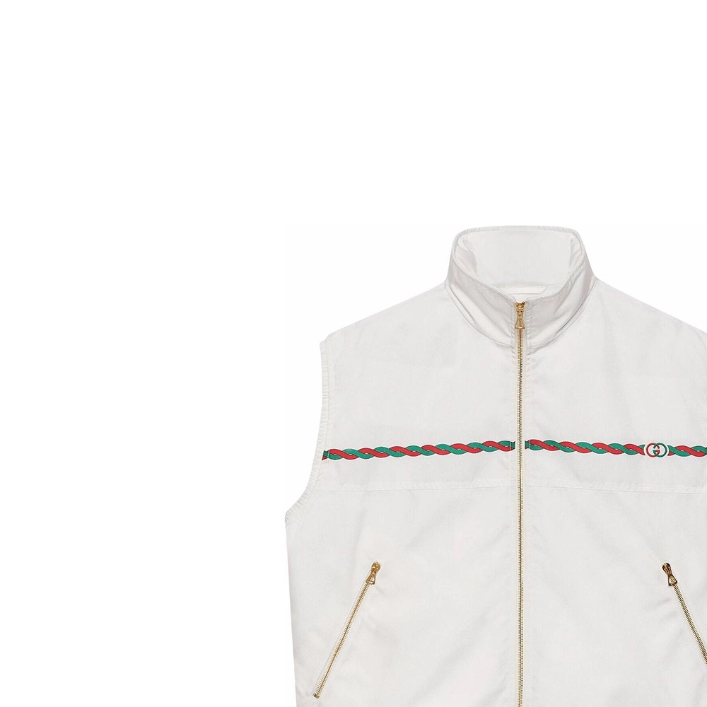 GUCCI SS22 G