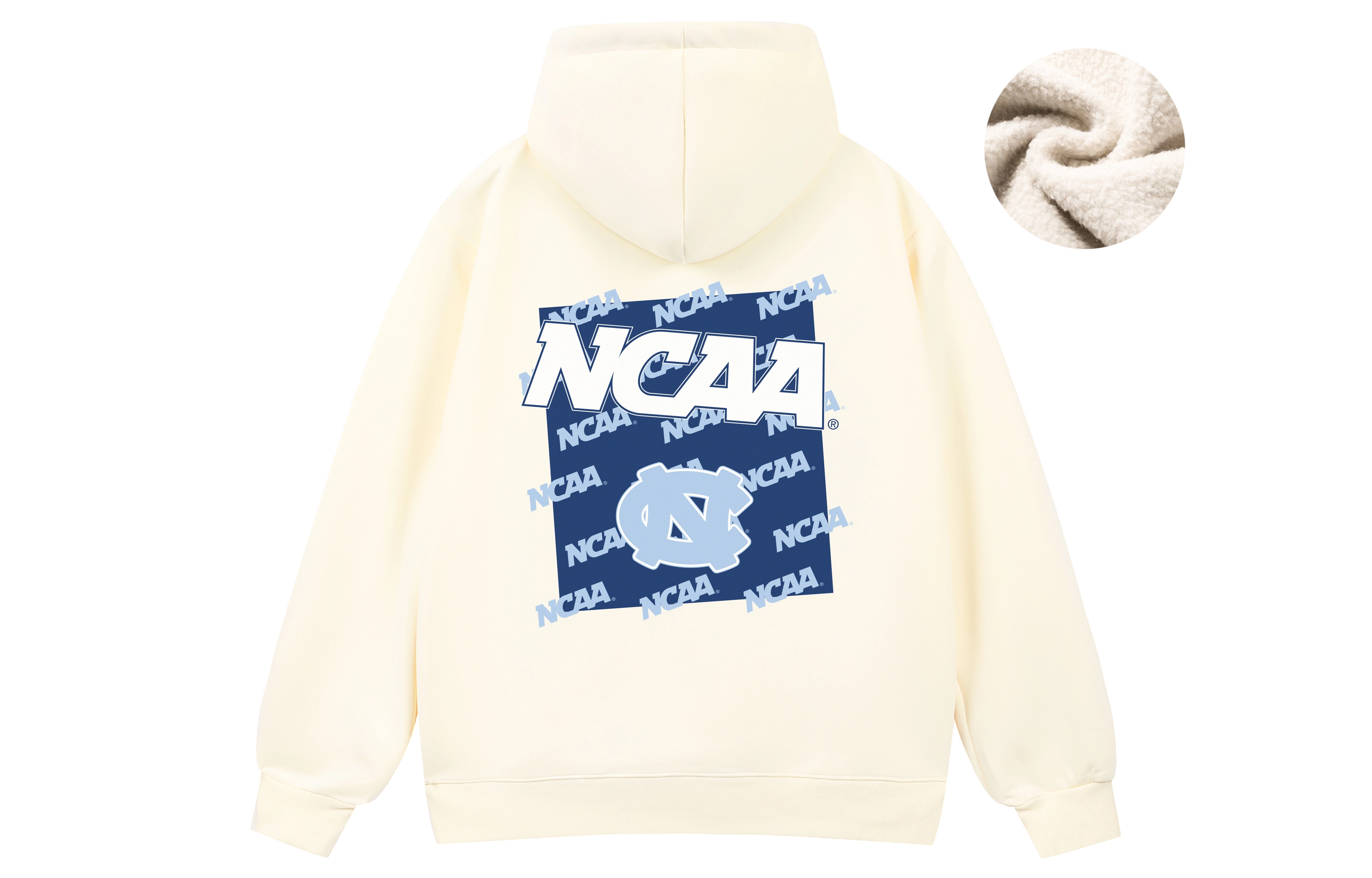 NCAA logo