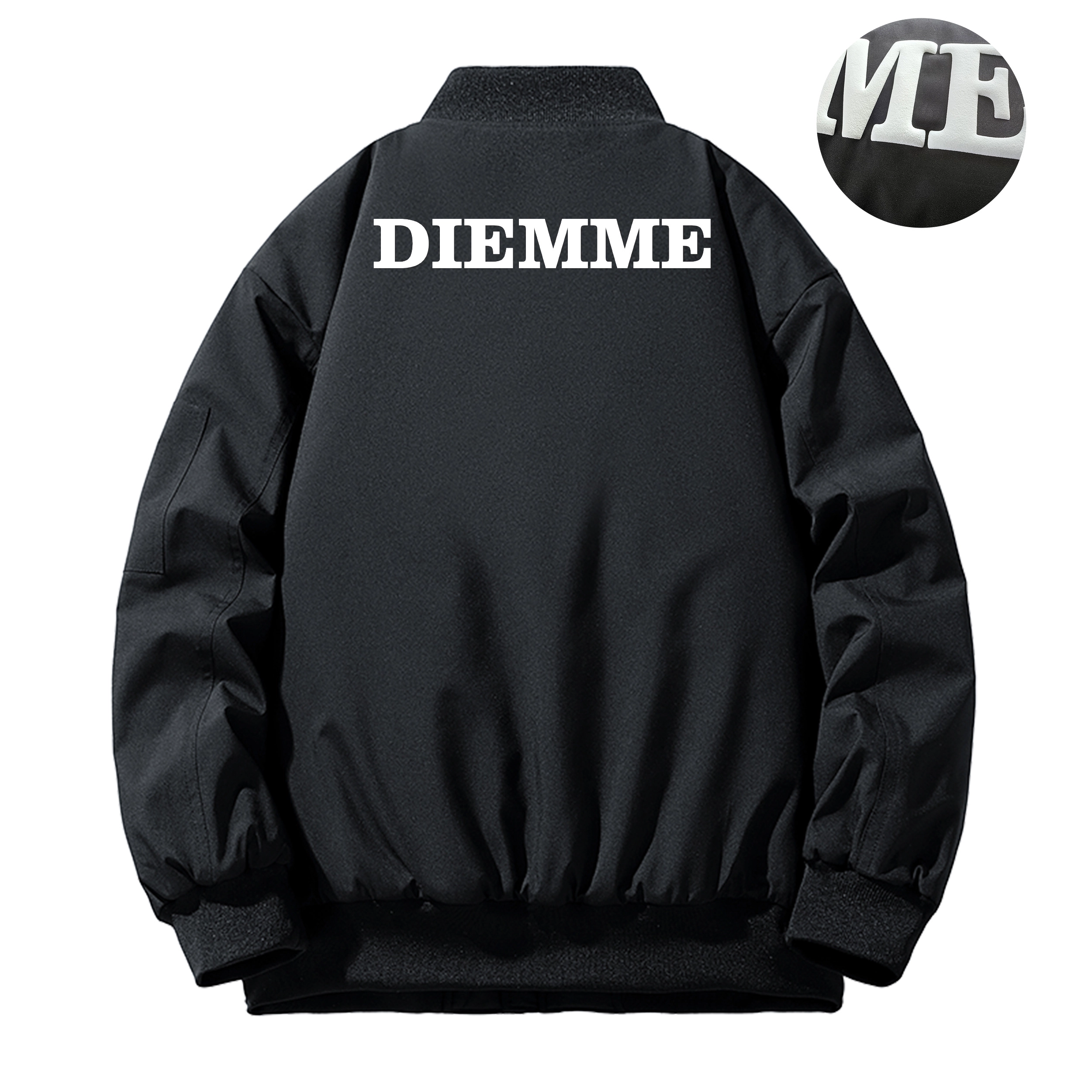 DIEMME
