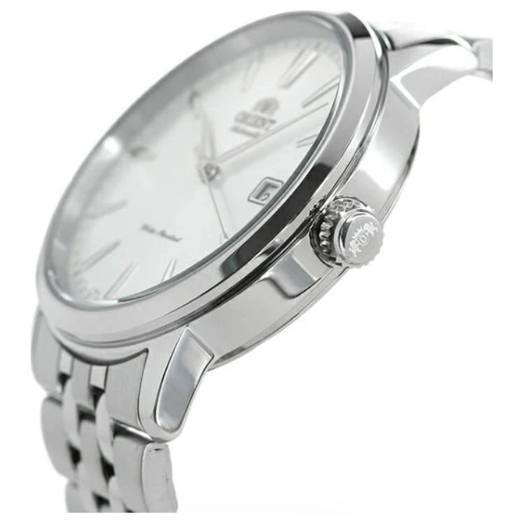ORIENT50 48.3mm