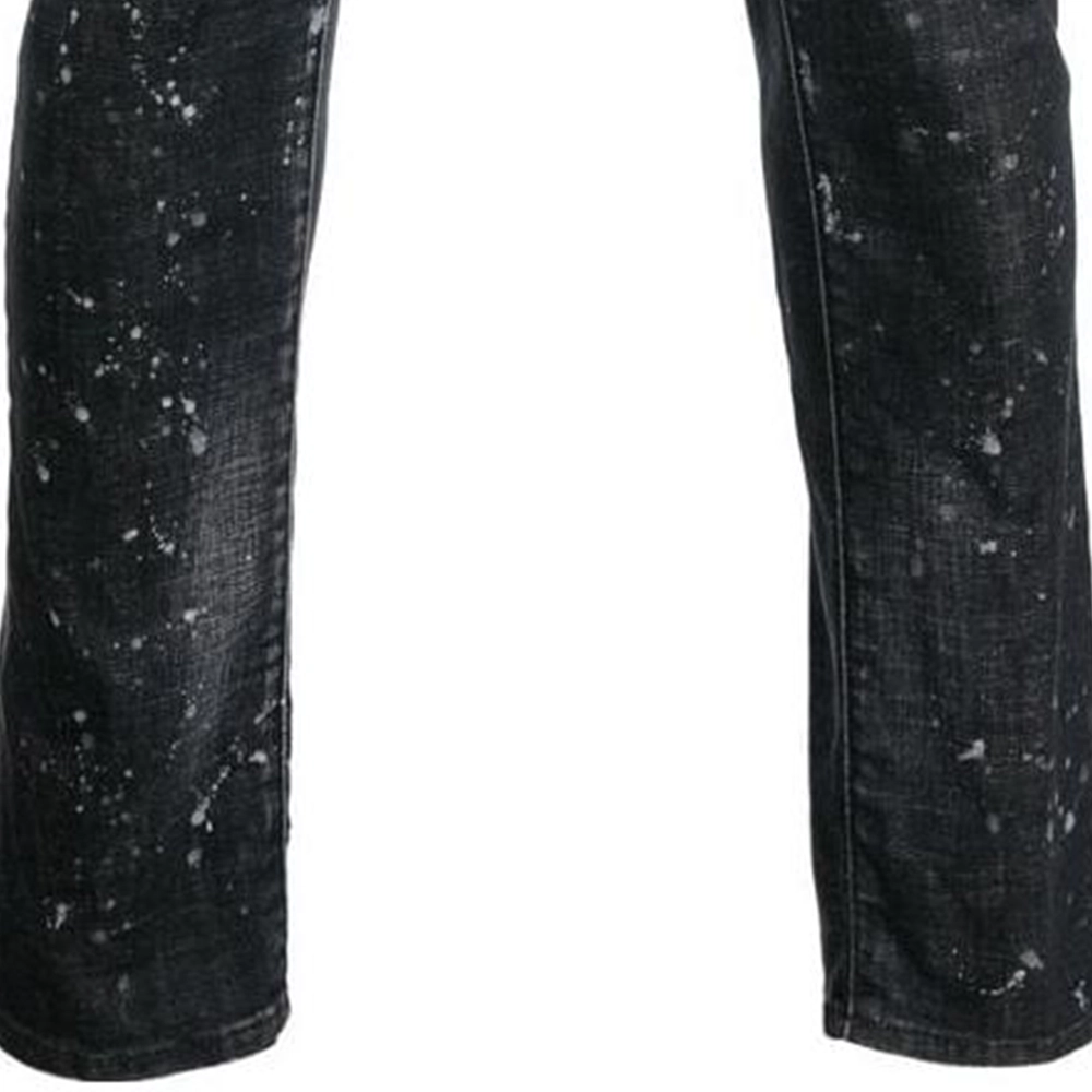 DSQUARED 2 FW22