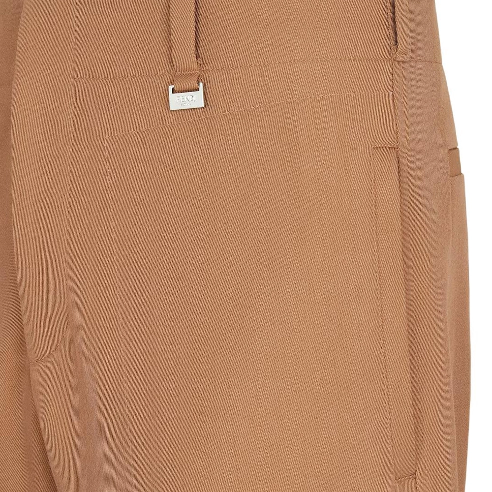 FENDI SS23