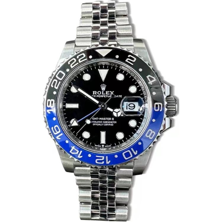 FINEWATCHCARE126710PRO