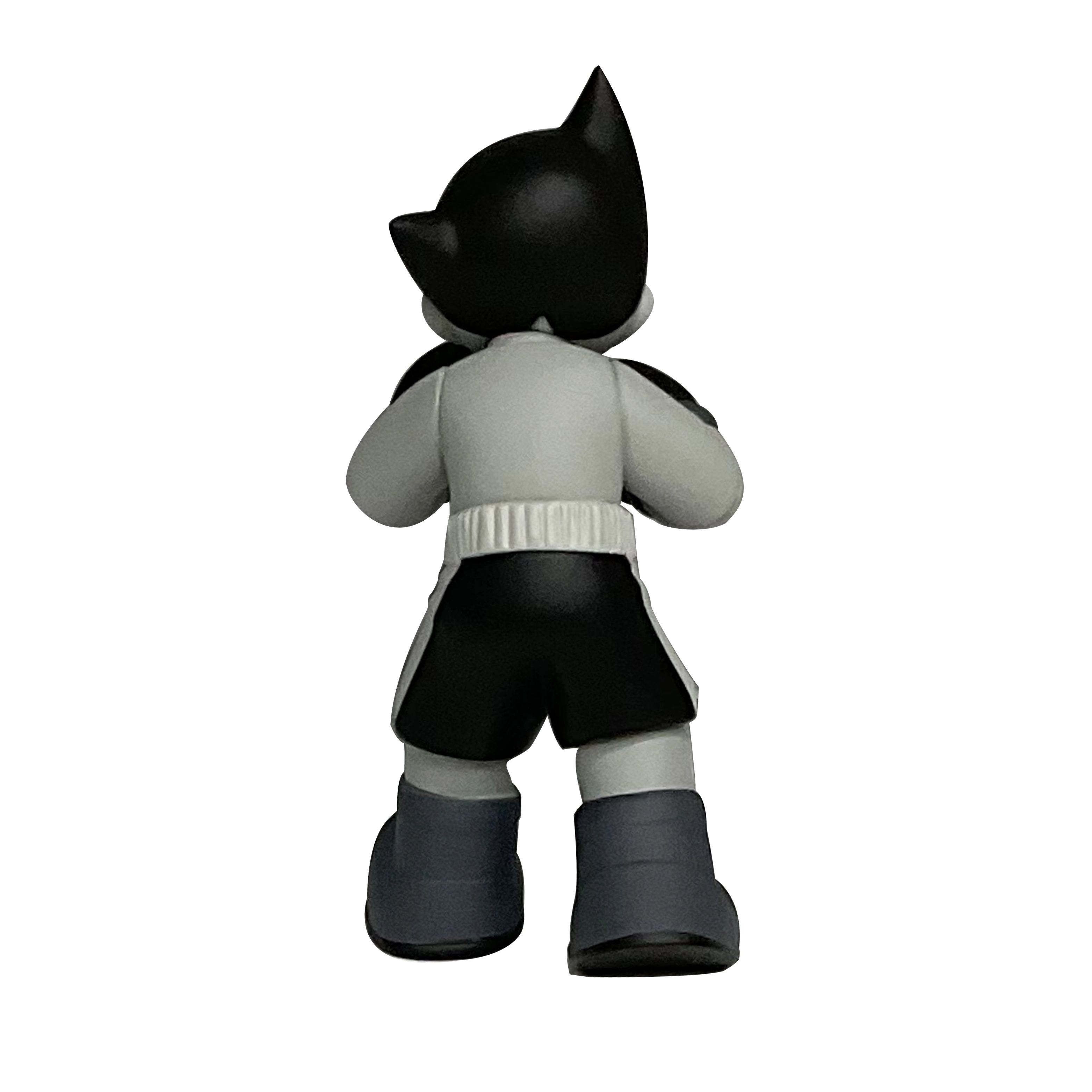 ToyQube Astro Boy-Boxer Mono