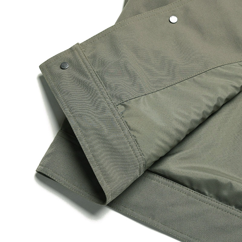 Zzegna SS22