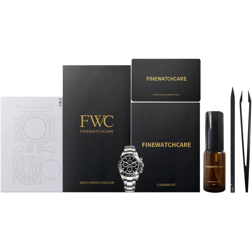FINEWATCHCARE116500PRO