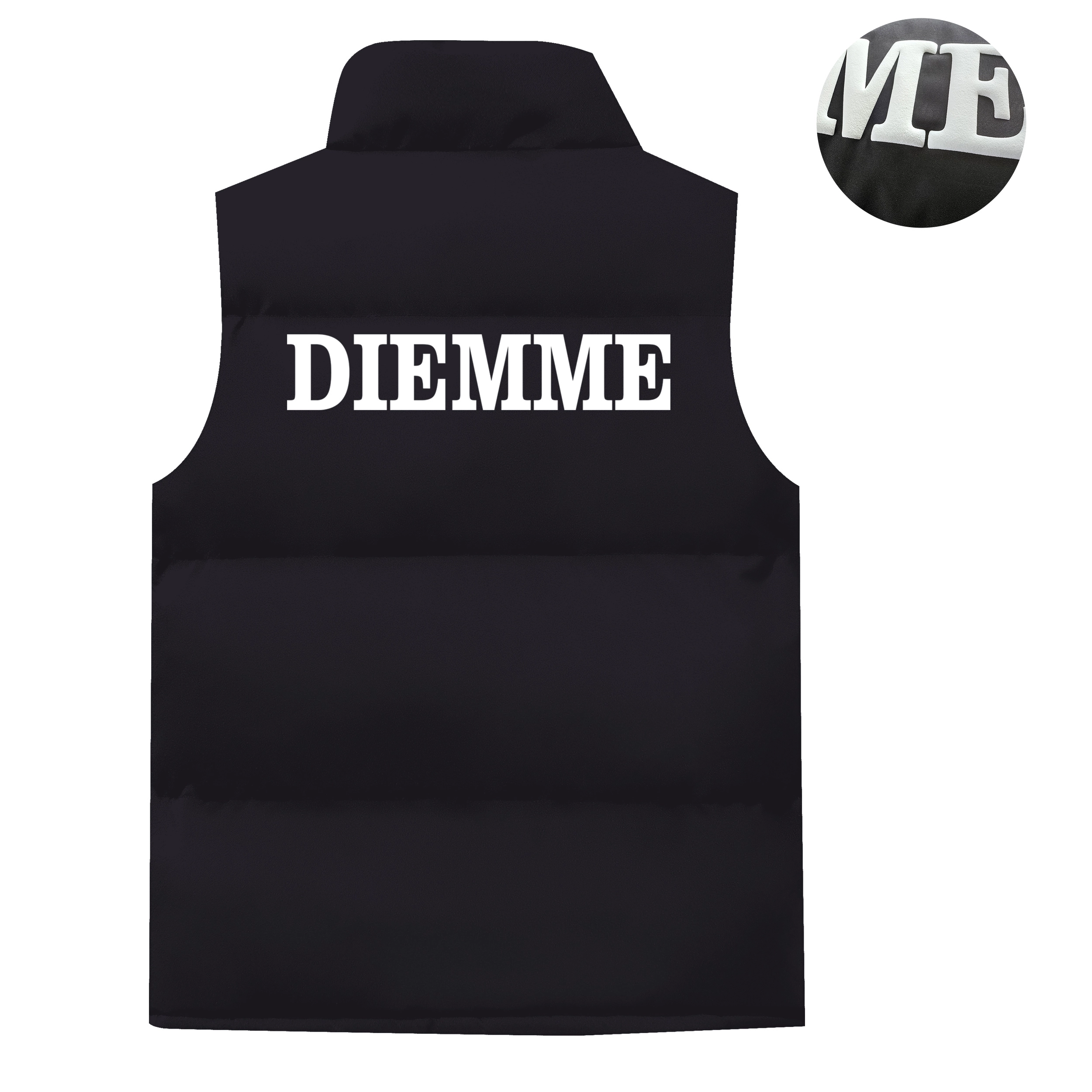 DIEMME