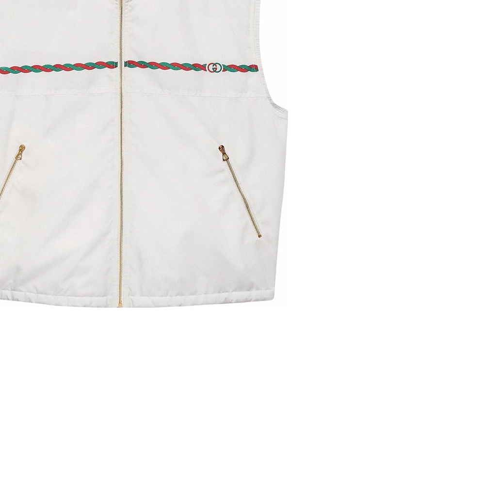 GUCCI SS22 G