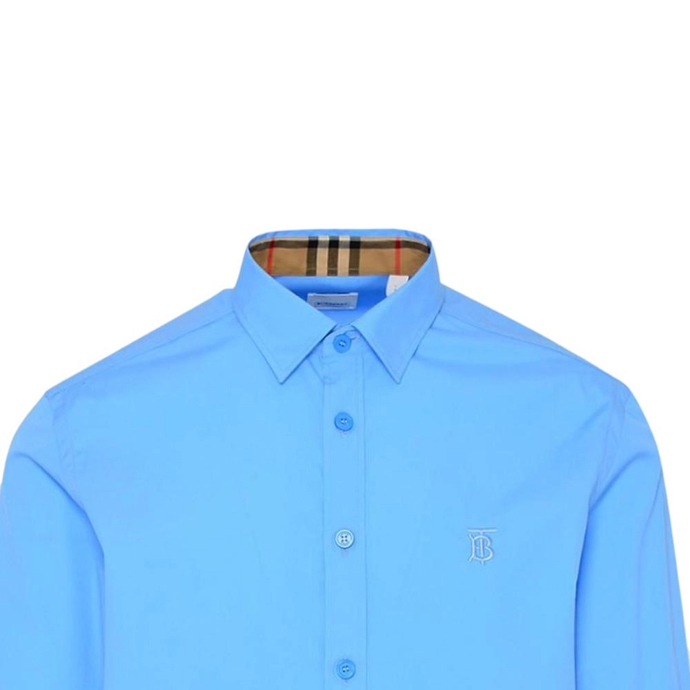 Burberry Logo