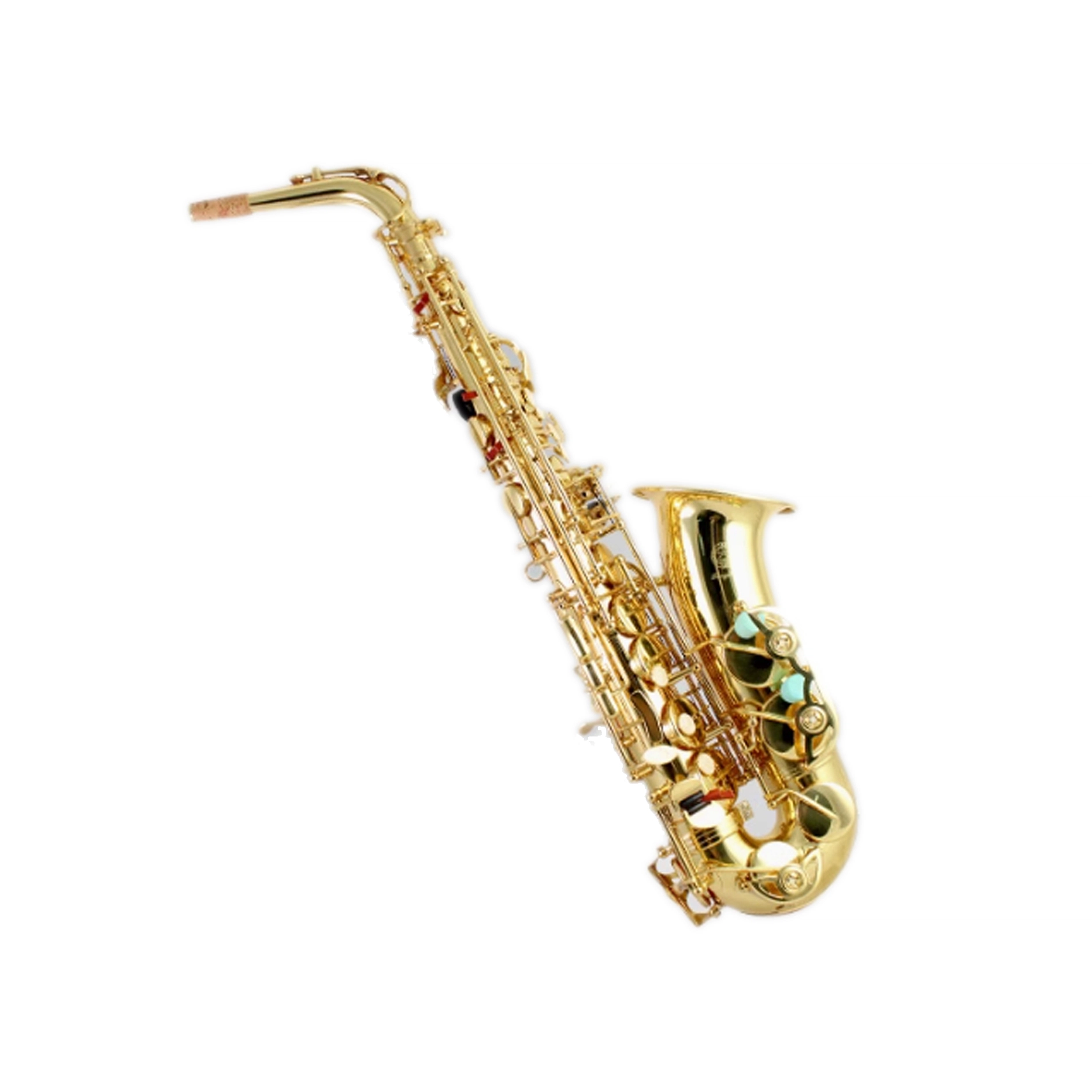 XINGHAI INSTRUMENT XAS-120 E