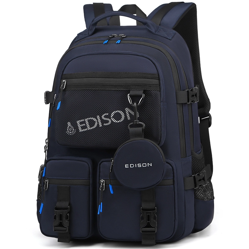 EDISON