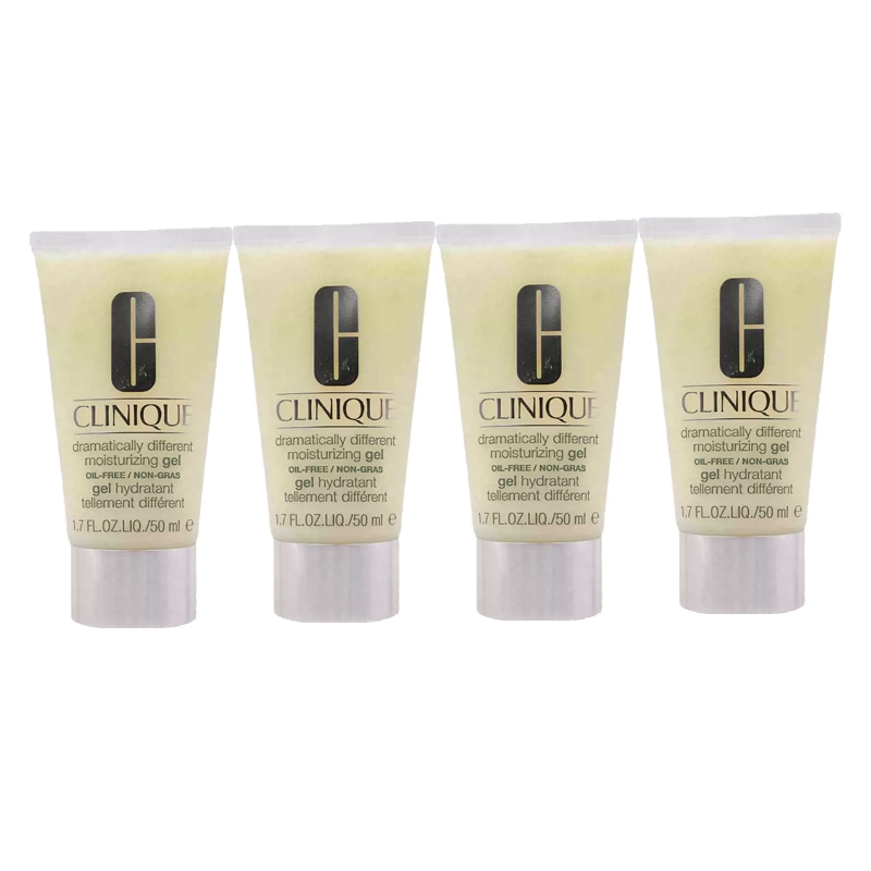 30ml*450ml50ml*3
